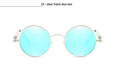 Polarized Women Brand Designer Vintage Sunglasses
