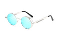 Polarized Women Brand Designer Vintage Sunglasses