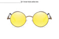Polarized Women Brand Designer Vintage Sunglasses