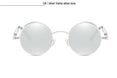 Polarized Women Brand Designer Vintage Sunglasses
