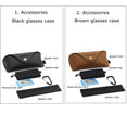 Polarized Women Brand Designer Vintage Sunglasses