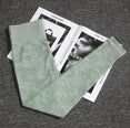 Camouflage Yoga Set Gym Fitness Clothing