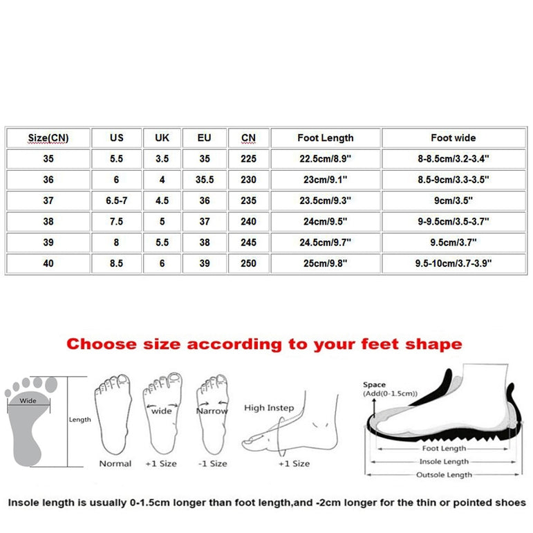 Women Girls Pearl Flat Bohemian Slippers