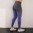 High Waist Yoga Training Tights Gym Fitness Leggings