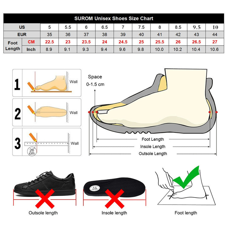 Breathable High Quality Comfortable Non-slip Sneaker