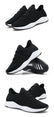 Breathable High Quality Comfortable Non-slip Sneaker