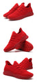 Breathable High Quality Comfortable Non-slip Sneaker