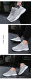 Breathable High Quality Comfortable Non-slip Sneaker