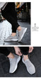 Breathable High Quality Comfortable Non-slip Sneaker