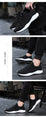 Breathable High Quality Comfortable Non-slip Sneaker