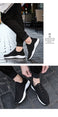 Breathable High Quality Comfortable Non-slip Sneaker