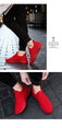 Breathable High Quality Comfortable Non-slip Sneaker