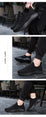Breathable High Quality Comfortable Non-slip Sneaker