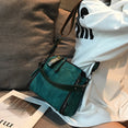 Cute Messenger Vintage Bag Ladies Shoulder Bags