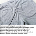 Women Sexy Hip Push Up Fitness Leggings Pants
