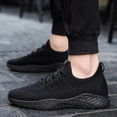 Breathable High Quality Comfortable Non-slip Sneaker