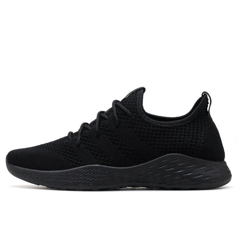 Breathable High Quality Comfortable Non-slip Sneaker