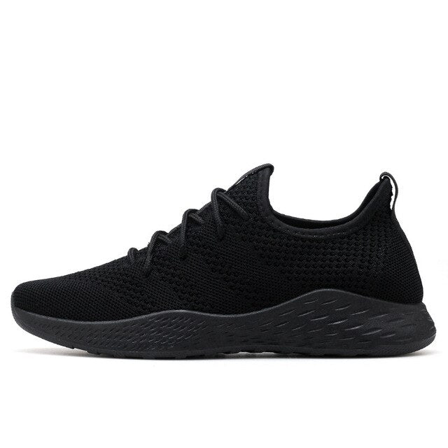Breathable High Quality Comfortable Non-slip Sneaker
