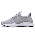 Breathable High Quality Comfortable Non-slip Sneaker