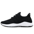Breathable High Quality Comfortable Non-slip Sneaker