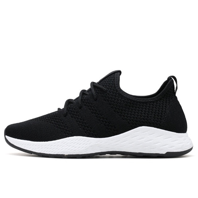 Breathable High Quality Comfortable Non-slip Sneaker
