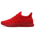 Breathable High Quality Comfortable Non-slip Sneaker