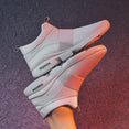 New Fashion Classic Comfortable Sneaker