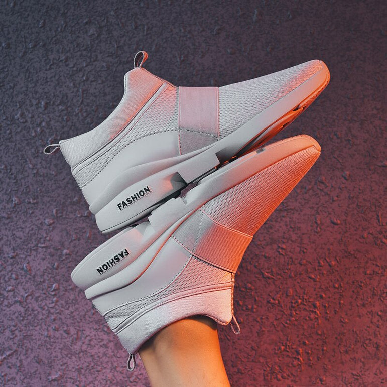 New Fashion Classic Comfortable Sneaker