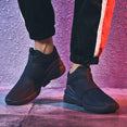 New Fashion Classic Comfortable Sneaker