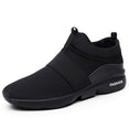 New Fashion Classic Comfortable Sneaker