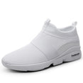 New Fashion Classic Comfortable Sneaker