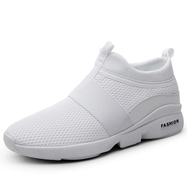 New Fashion Classic Comfortable Sneaker