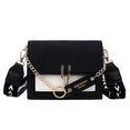 Crossbody Elegant Clutch Bags