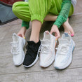 Running Women Casual Women Trainers Sneakers