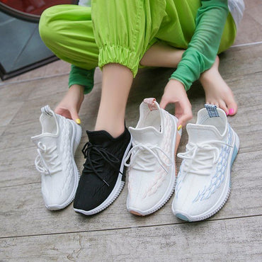 Running Women Casual Women Trainers Sneakers