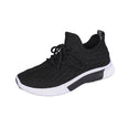 Running Women Casual Women Trainers Sneakers