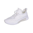 Running Women Casual Women Trainers Sneakers