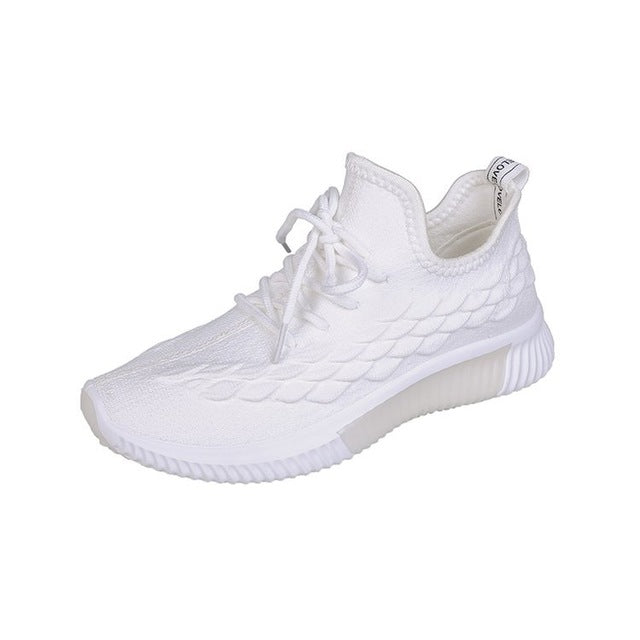 Running Women Casual Women Trainers Sneakers