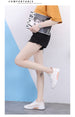 Running Women Casual Women Trainers Sneakers