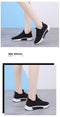 Running Women Casual Women Trainers Sneakers