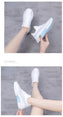 Running Women Casual Women Trainers Sneakers