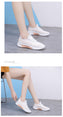 Running Women Casual Women Trainers Sneakers