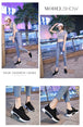 Running Women Casual Women Trainers Sneakers