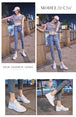 Running Women Casual Women Trainers Sneakers