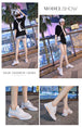 Running Women Casual Women Trainers Sneakers