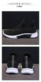Running Women Casual Women Trainers Sneakers