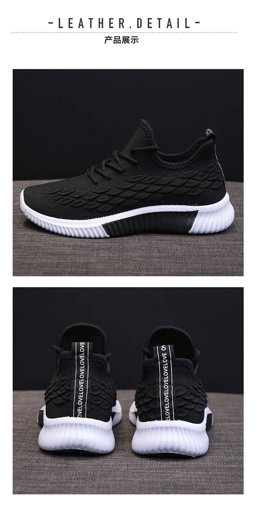 Running Women Casual Women Trainers Sneakers