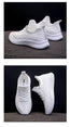 Running Women Casual Women Trainers Sneakers