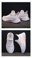 Running Women Casual Women Trainers Sneakers