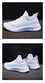 Running Women Casual Women Trainers Sneakers